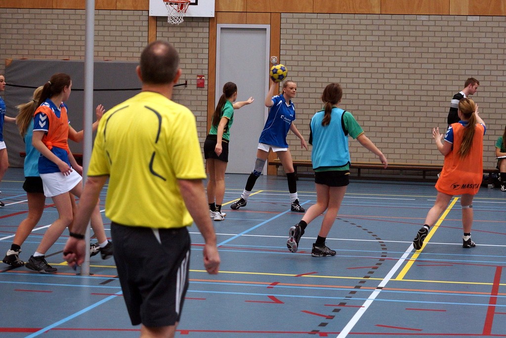 Korfbal B4  30 november-028.jpg
